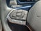 2023 Volkswagen Tiguan S