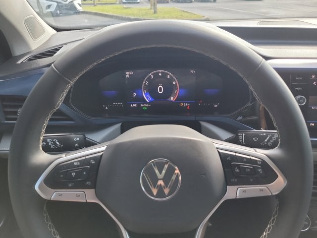 View 30