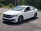 2023 Volkswagen Jetta Sport