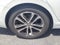 2023 Volkswagen Jetta Sport