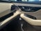 2023 Subaru Legacy Limited