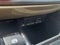 2023 Subaru Legacy Limited