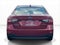 2023 Subaru Legacy Limited