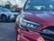 2023 Subaru Legacy Limited