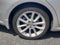 2014 Toyota Avalon Limited