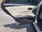 2014 Toyota Avalon Limited