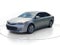 2014 Toyota Avalon Limited