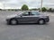 2023 Toyota Camry Hybrid Hybrid LE