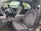 2023 Toyota Camry Hybrid Hybrid LE
