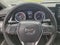 2023 Toyota Camry Hybrid Hybrid LE