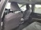 2023 Toyota Camry Hybrid Hybrid LE