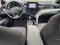 2023 Toyota Camry Hybrid Hybrid LE