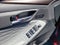2020 Toyota AVALON Limited