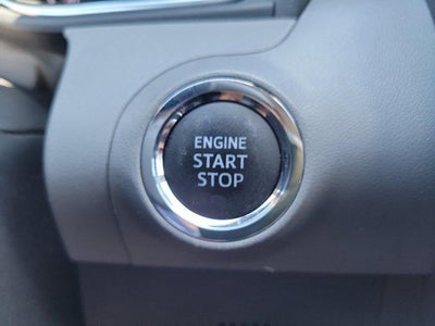 2020 Toyota AVALON Limited