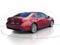 2021 Toyota Avalon Limited