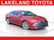 2021 Toyota Avalon Limited