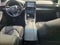 2021 Toyota Avalon Limited