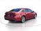 2021 Toyota Avalon Limited