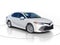 2020 Toyota Camry Hybrid Hybrid XLE