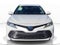 2020 Toyota Camry Hybrid Hybrid XLE