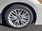 2020 Toyota Camry Hybrid Hybrid XLE