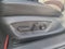 2020 Toyota Camry XSE V6