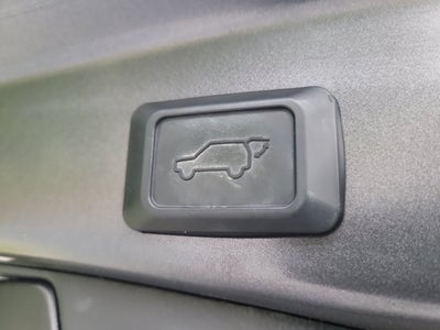 2022 Toyota RAV4 Hybrid Hybrid XLE Premium