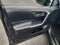2022 Toyota RAV4 Hybrid Hybrid XLE Premium