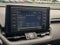 2022 Toyota RAV4 Hybrid Hybrid XLE Premium