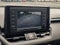 2022 Toyota RAV4 Hybrid Hybrid XLE Premium