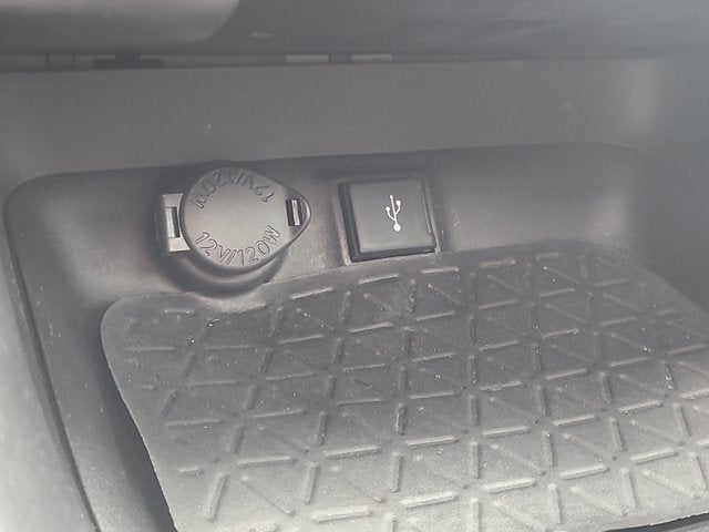 2022 Toyota RAV4 Hybrid Hybrid XLE Premium