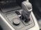 2022 Toyota RAV4 Hybrid Hybrid XLE Premium