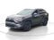 2022 Toyota RAV4 Hybrid Hybrid XLE Premium