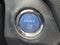 2022 Toyota RAV4 Hybrid Hybrid XLE Premium