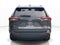 2022 Toyota RAV4 Hybrid Hybrid XLE Premium