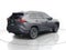 2022 Toyota RAV4 Hybrid Hybrid XLE Premium