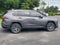 2022 Toyota RAV4 Hybrid Hybrid XLE Premium
