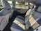 2023 Toyota RAV4 Hybrid Hybrid XLE Premium