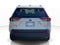 2023 Toyota RAV4 Hybrid Hybrid XLE Premium