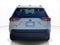 2023 Toyota RAV4 Hybrid Hybrid XLE Premium