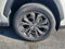2023 Toyota RAV4 Hybrid Hybrid XLE Premium