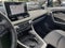 2021 Toyota RAV4 HYBRID Hybrid XLE Premium