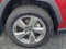 2021 Toyota RAV4 HYBRID Hybrid XLE Premium