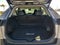 2021 Toyota RAV4 Hybrid Hybrid Limited