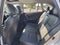 2021 Toyota RAV4 Hybrid Hybrid Limited
