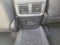 2021 Toyota RAV4 Hybrid Hybrid Limited