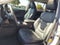 2021 Toyota RAV4 Hybrid Hybrid Limited