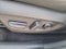 2021 Toyota RAV4 Hybrid Hybrid Limited