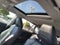 2021 Toyota RAV4 Hybrid Hybrid Limited