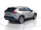 2021 Toyota RAV4 Hybrid Hybrid Limited